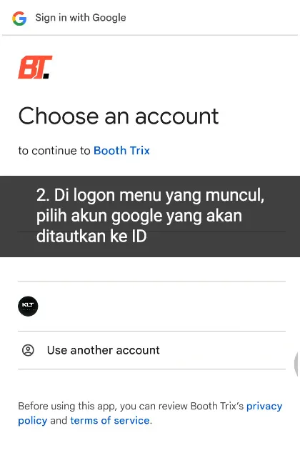 googleLogin2