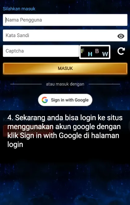 googleLogin4