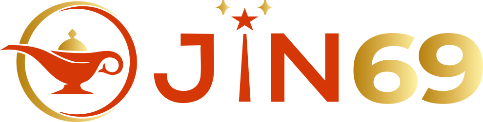 JIN69