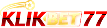 KLIKBET77