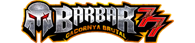 BARBAR77