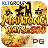 mahjong-ways-500