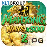 mahjong-ways2-500