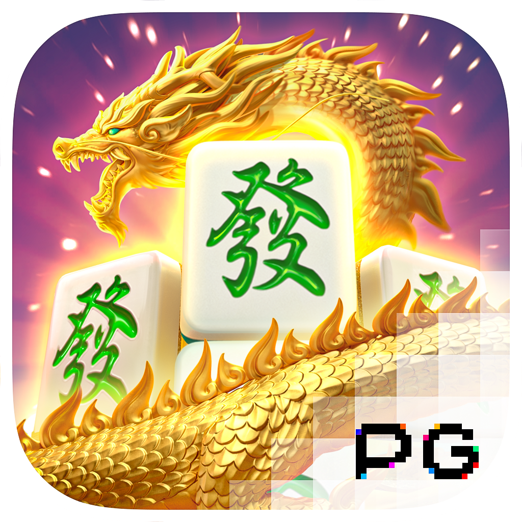 mahjong-ways2-pg-soft