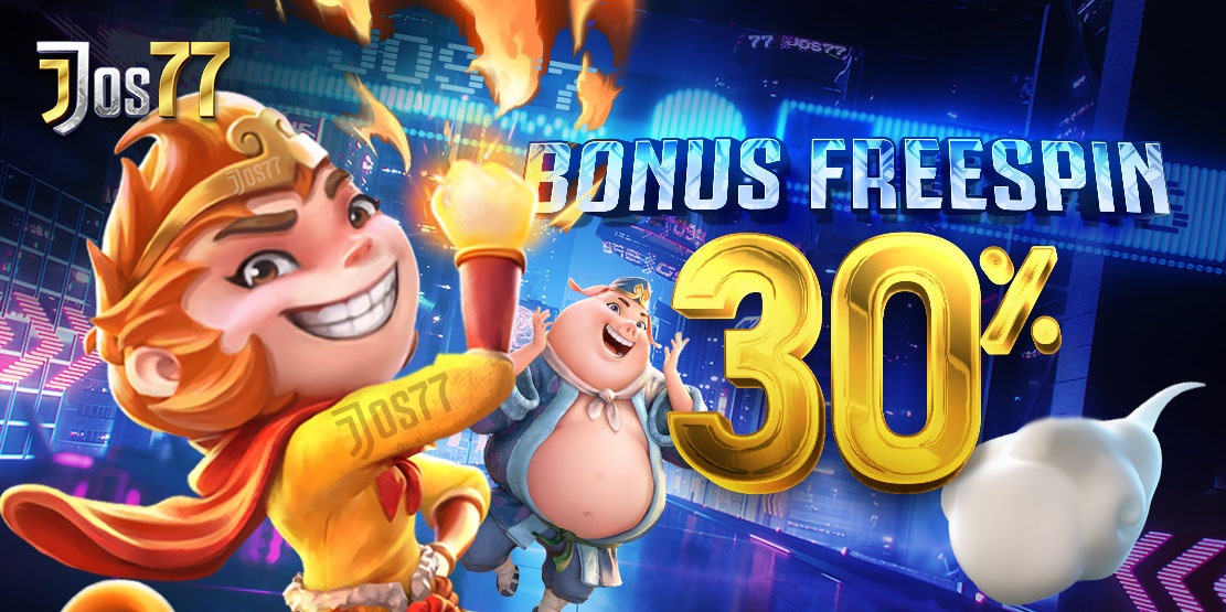 Freespins tras completar registro en tragamonedas con jackpots