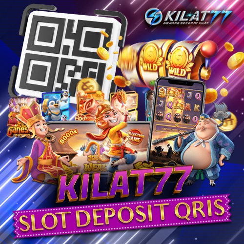 kilat77-slot-deposit-qris.jpg