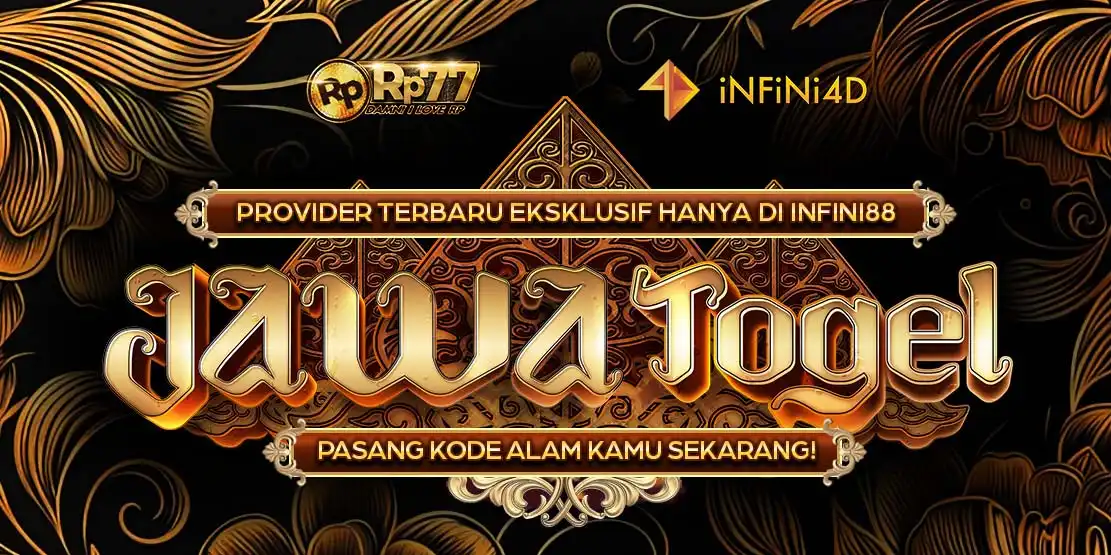 RP77 JAWA TOGEL